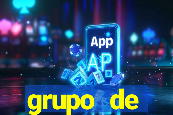 grupo de alavancagem telegram